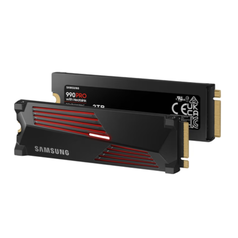 SAMSUNG NVMe SSD 990 pro.png