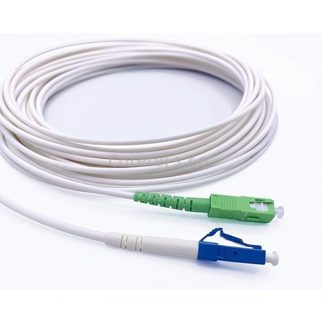 SC-APC-LC-PC-patchcord.jpg