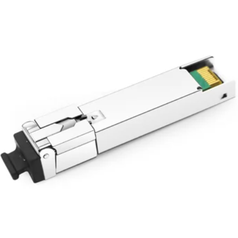 SFP BLANK.png