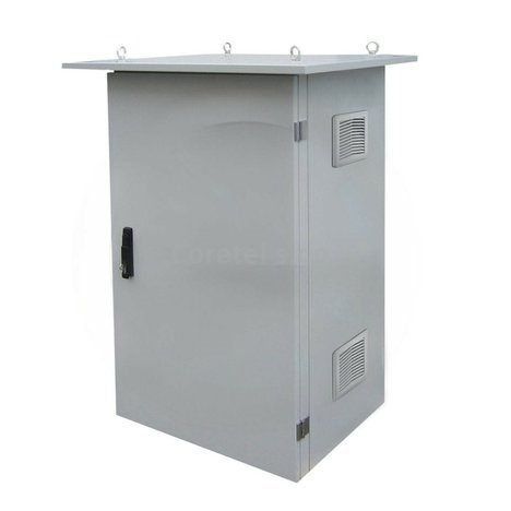 Solarix_termo_prava_new