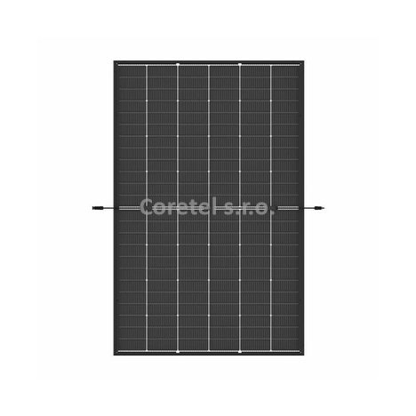 TSM-445NEG9RC_27
