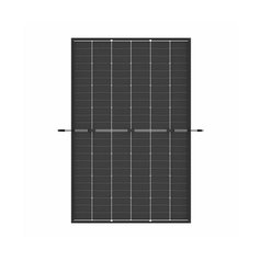 TSM-445NEG9RC_27