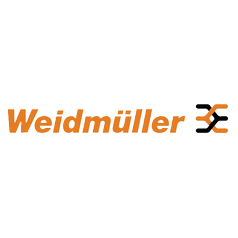 Weidmuller_logo_fast_fcdc2d.png