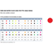 aks0042 buffer chart.png