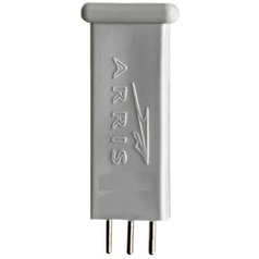 CE 120-18 - Arris cable equalizer 1.2GHz 18dB JXP Plug-In