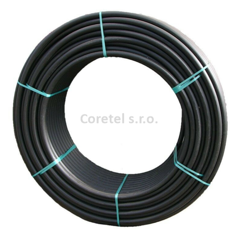 black hdpe1.png