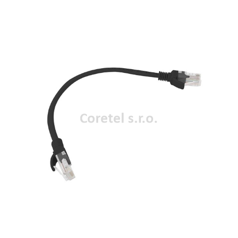 black patchcable 0,25cm.png