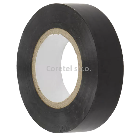 black_tape