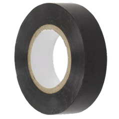 black_tape
