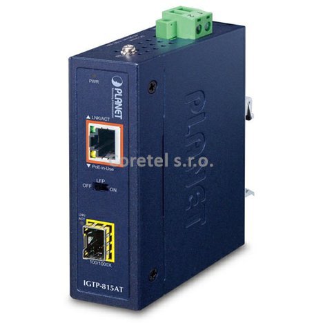 box_IGTP-815ATv2.jpg