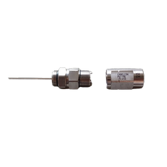 PG11MU-TL413 (63041314-01) -  konektor CABELCON, PIN 1.8x47mm