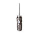 cab0285 (2).png