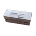 cab0285 (3).png