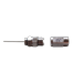 cab0285 (4).png