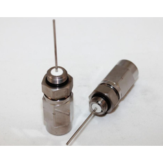 5/8M-TL444 PIN O.1,8X47MM (57044404-01) CABELCON