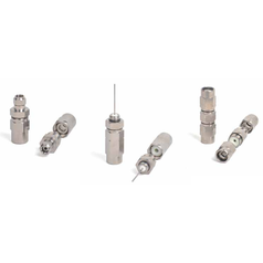 5/8M-TL250TI (57025002-01) -  konektor CABELCON, PIN 1.8x47mm