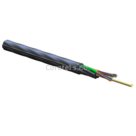 cor0182 (1).png