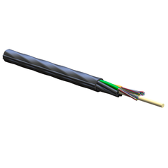 cor0182 (1).png