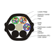 cor0182 (2).png