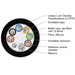 corning_crossection_38ade8e3.png