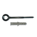 crt0755-removebg-preview.png