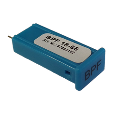 BPF 18-65 filter pre zosilovač Delta LHD 43-1 R GA code: 57003558