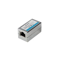 crt1169