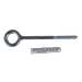 crt2051-removebg-preview.png