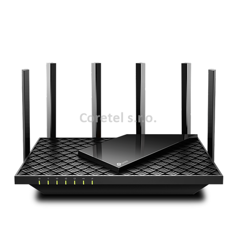 crt2087 (1).png