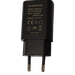 crt2111.f (1).png