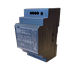 crt2325 (2).png