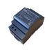 crt2325 (3).png