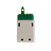 crt2407 (1).png