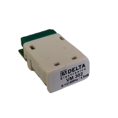 VM 302 DCT DELTA 2 cestný rozbočovač 4,5 dB, 5-1006MHz pre LHD41