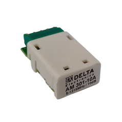 AM 301-10A DCT Delta Odbočovač 10dB, 5-1218 MHz pre LHD/NVD & ONC