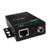 crt2427 (1).png