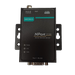 crt2427 (2).png