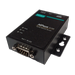 crt2427 (3).png