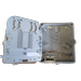 crt2454 (1).png