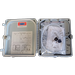 crt2454 (3).png