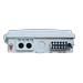 crt2454 (4).png