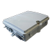 crt2454 (8).png