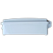 crt2454 (9).png