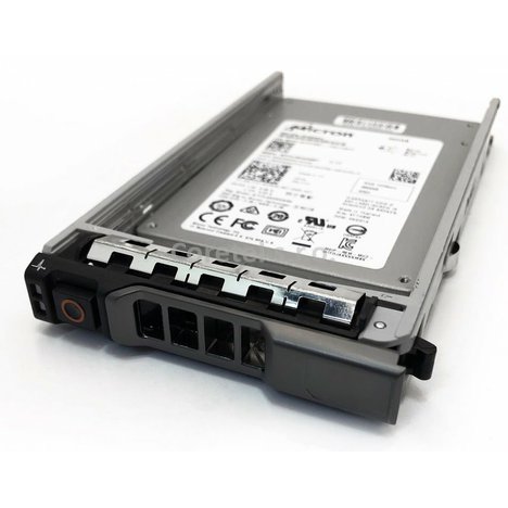 dell ssd with caddy.jpg