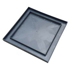 dno-hidrostank-580x580-mm_66483bd8.jpg