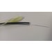 drop_1200n