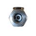 dvi0009__2.png