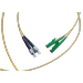 e2000-fc-dx.png