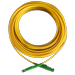 e2a-e2a-sx.png