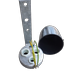 elek0051 (1).png